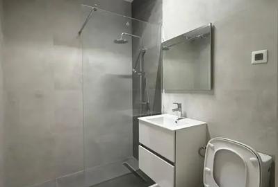 Apartament cu 2 camere decomandat, mobilat în Tunari - 9