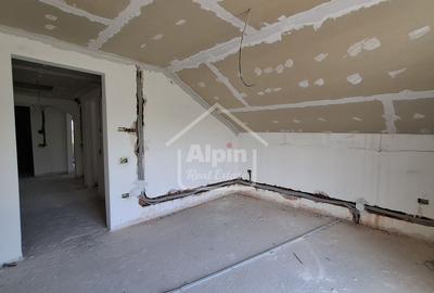 Duplex Zona Linistita - 11