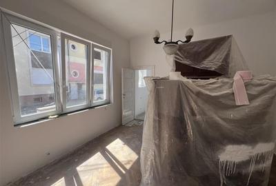 RECO, Doua case, zona  ultracentral, singur in curte, Oradea - 11