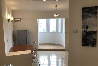 Apartament cu 2 camere în Grivița - 6