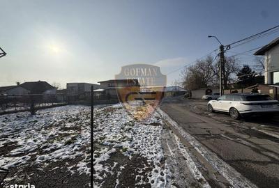 Spațiu comercial, în Agigea - 3