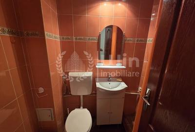 Apartament 4 camere I 2 bai | Grigorescu | Zona Profi
