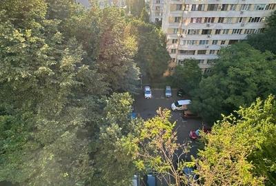 Apartament 3 camere —Colentina / Obor — 7 min metrou Apartament 3 camere —Colentina / Obor — 7 min metrou - 7