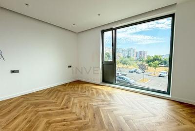 Apartament 3 intr-un imobil premium! Etajul 1! - 8