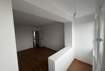 Apartament cu 3 camere semidecomandat în Iancului - 2
