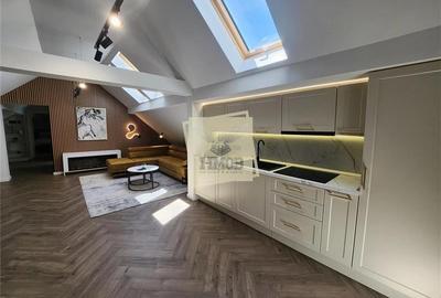 Hotel/Pensiune, de 437 mp, în Lazaret - 6