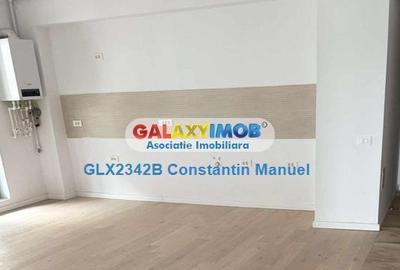 Apartament cu 3 camere, herastrau, Soseaua Nordului, Bloc nou - 3