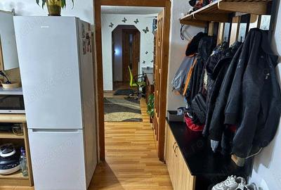 Apartament 2 camere Aviatorilor - 3