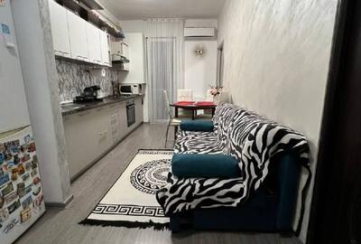 Apartament  2 camere în Florești - 6