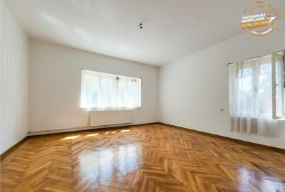 TUR 3D! Nivel in casa, Semicentral, Sfantu Gheorghe