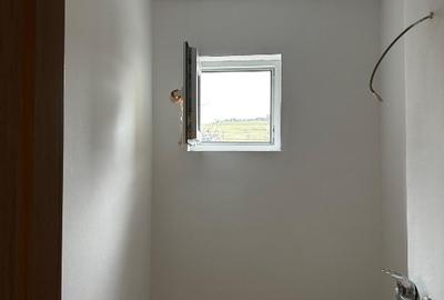 Apartament 2 camere, etajul 2 - 9