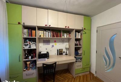 Apartament cu 2 camere în Grigorescu - 7