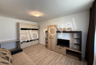 Apartament cu 2 camere decomandat în Doamna Ghica - 4