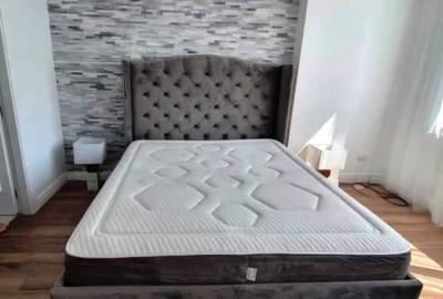 Apartament 3 Camere | Burdujeni | Lux | 85mp | Finisaje Premium | 3C-3208 - 4