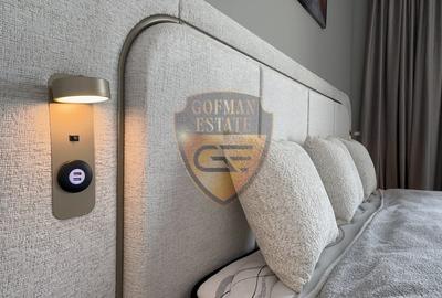 Duplex cu 5 camere cu Canalizare în Năvodari - 43