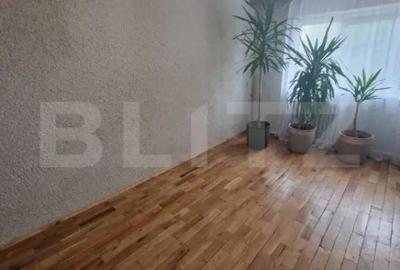 Apartament cu 2 camere decomandat în Obcini - 6