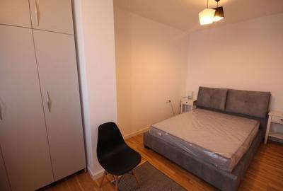 Apartament  inchiriere la ISHO - 4