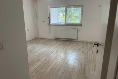 Apartament cu 3 camere decomandat în Lăpuș - 8