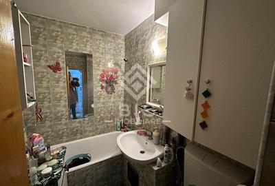Apartament 2 Camere // Zona Ispirescu - 4