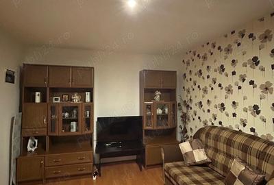 Apartament de inchiriat Ciresica Mega Image - 2