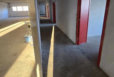 Spațiu comercial, de 950 mp, în Pictor Rosenthal - 3