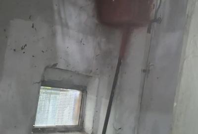 Casă cu 3 camere cu Teren 140 Mp în Central - 1
