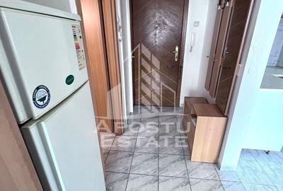 Apartament cu 2 camere în Girocului - 4