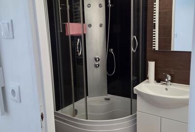 Garsonieră în Central - 4