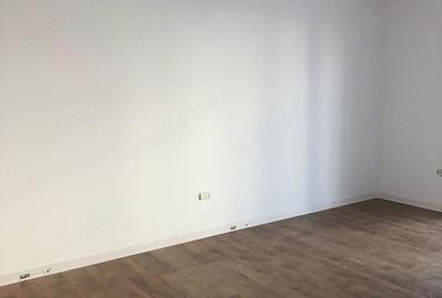 Apartament cu 2 camere în Braytim - 18