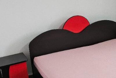 Inchiriez Garsoniera Craiovei - 2