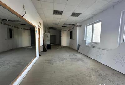 Spațiu comercial, de 1,000 mp, în Titan - 13
