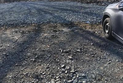 Spațiu comercial, în Central - 3