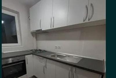 Garsoniera Titan,Metrou 1 Decembrie 1918,bl 1978,Et.2/10,Balcon,mobilata utilata - 5