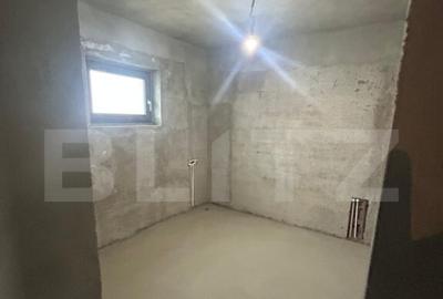 CLINICA MEDICALA DE INCHRIAT | 300 MP | MICRO 6 | TOATE UTIL - 5