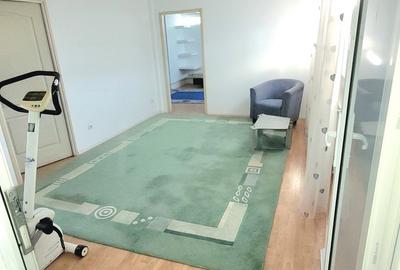 De Inchiriat Apartament 5 Camere Sector 2 - 6