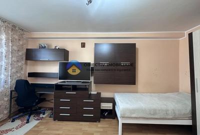Apartament de vanzare 2 camere - Mihai Viteazu, Piatra Neamt - 2