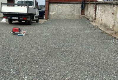 Spațiu comercial, în Victoriei