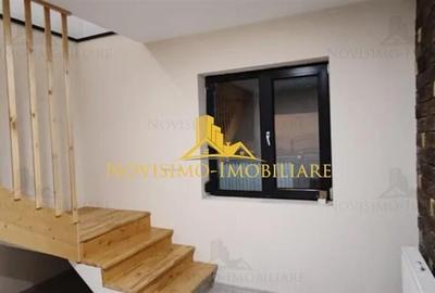 NOVISIMO-IMOBILIARE: VILA P+1 IN ZONA CENTRALA - 4