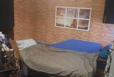 Apartament cu 3 camere în Central - 3
