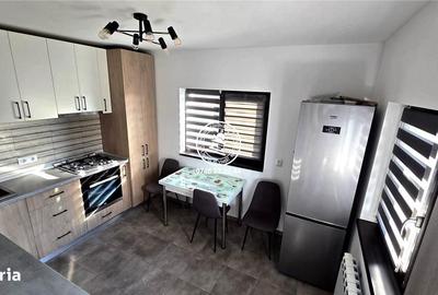 Casă cu 4 camere în Tăutești - 12