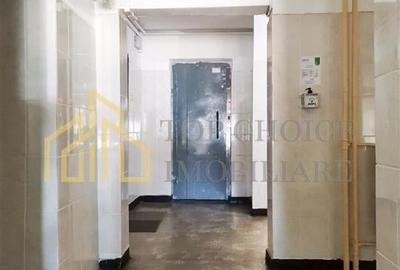 3 CAMERE TEI / MAICA DOMNULUI - BLOC 1992 - 71MP - PRETUL CEL MAI BUN DIN ZONA - 38