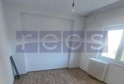 DE VANZARE APARTAMENT 3 CAMERE 70 MP DRUMUL TABEREI | DECOMANDAT | METROU