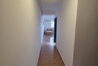 Vitan Energeticienilor 2 camere - 10