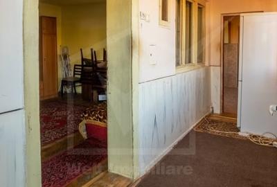 Casa individuala, teren 360 mp – Someseni, Cluj-Napoca - 5