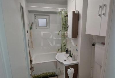 Apartament cu 2 camere circular, mobilat în Drumul Taberei - 7