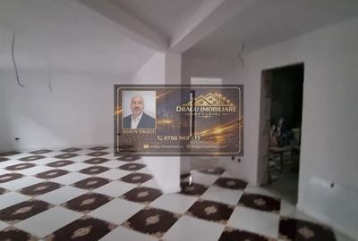 Casă cu 5 camere cu Teren 504 Mp în Tătărăști - 13