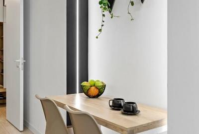 [POSIBILITATE RATE - SPLAIUL UNIRII] Apartament 2 camere decomandat - 4