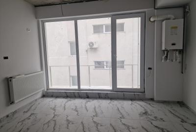 Apartament cu 2 camere semidecomandat în Mamaia-Sat - 2