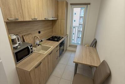 Apartament 2 camere | Loc de parcare inclus | Cosmopolis - 4