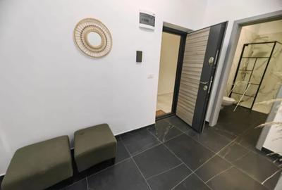 Apartament de vanzare, Eforie Nord - 2